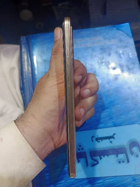 Vivo V23e 256 GB 4