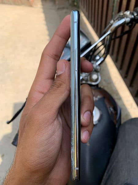 One plus 8t dual sim 2