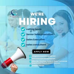 Sales, Sales executive, Sales consulltant, Sales manager