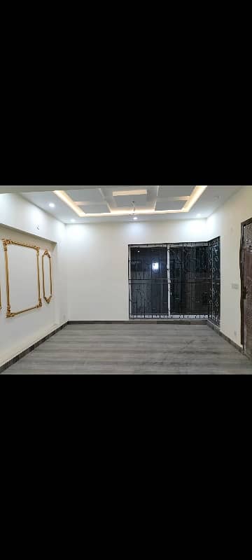 5 marla house for rent in bahria orchard lahore 4