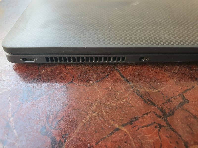 Dell latitude 7420 core i5 11th gene 16gb ram no ssd  All ok 10/10 2