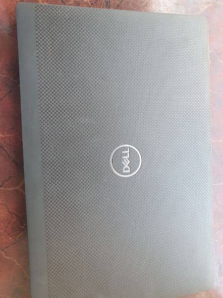 Dell latitude 7420 core i5 11th gene 16gb ram no ssd  All ok 10/10 3