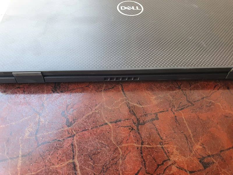 Dell latitude 7420 core i5 11th gene 16gb ram no ssd  All ok 10/10 4