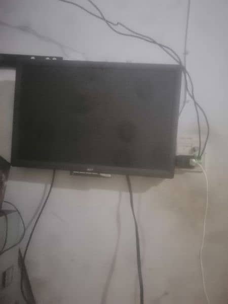 hp pc hard drive 300gb ram 2Gb 2