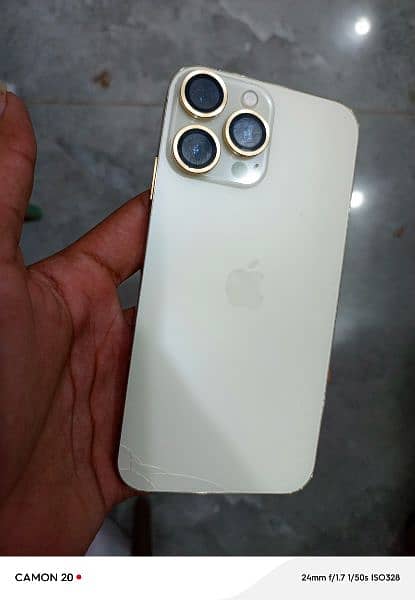 iPhone XR 5