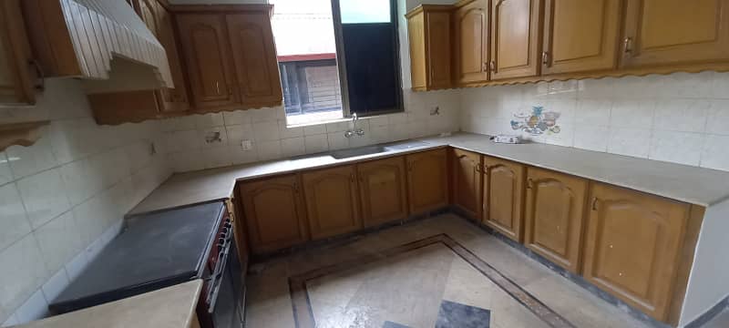 2 knaal 5bed house available for rent in dha phase 2 3