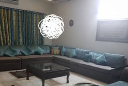 L shaped sofa. 12 seater. designer set. corner sofa set.