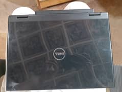 Dell Vostro 1510 laptop best he 4 gb ram 256hdd