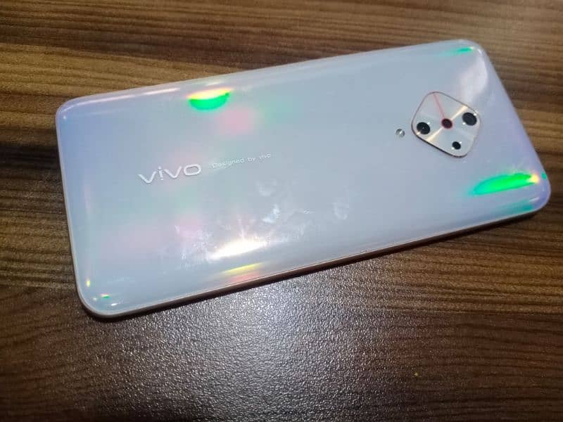 vivo y51 1