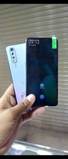 Vivo S1