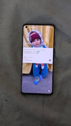 OPPO Find X2 neo