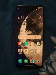 Oppo A57 6/128 non PTA