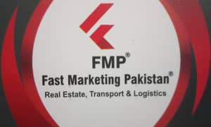 FMP