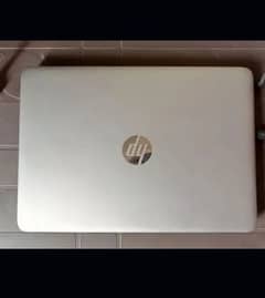 Hp Elitebook 840 G3 USA imported