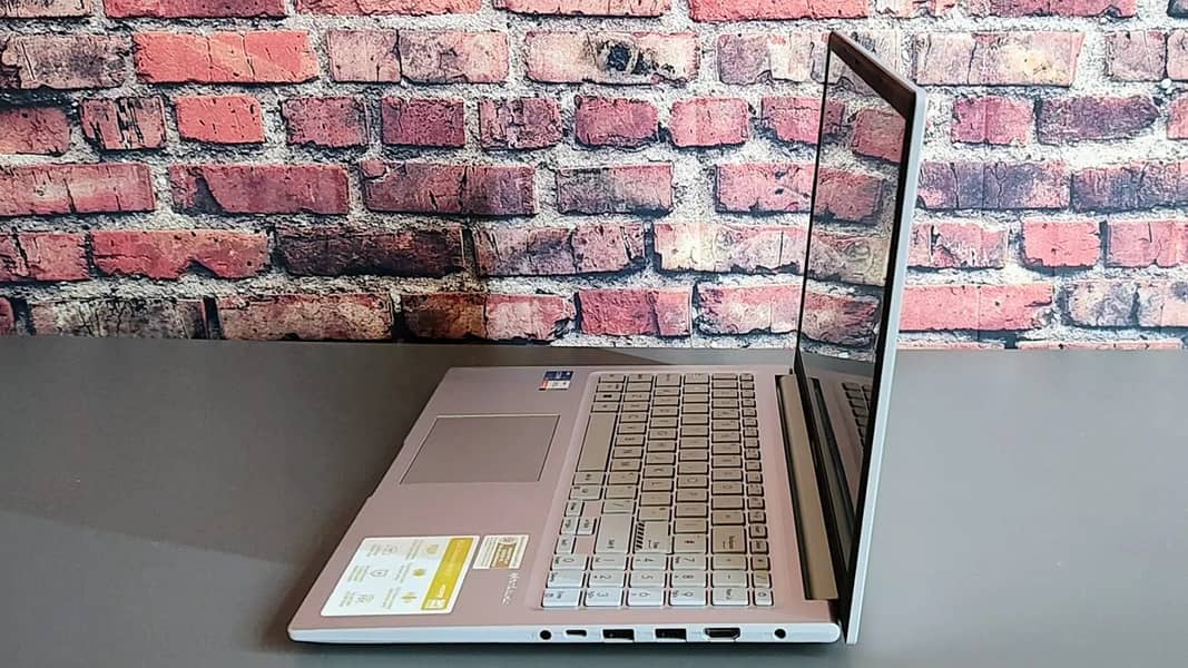 AsUs VivoBook 12th-GEN New LapTop Not Used One Day,, 4