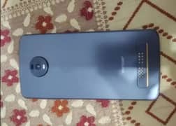 moto z4 4 128 seld sat non pta exchang possible