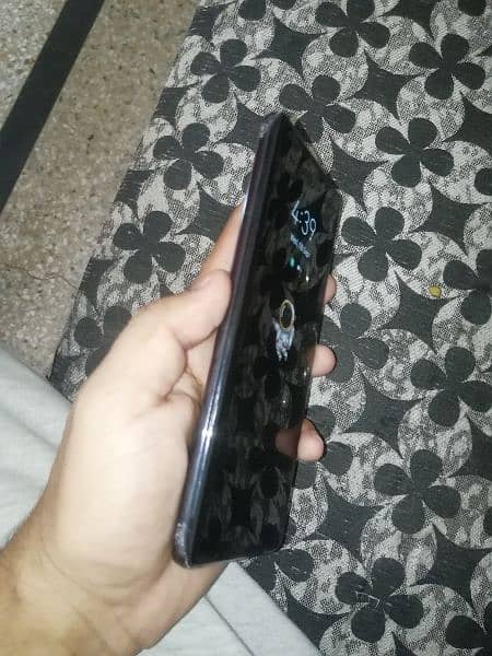 Huawei P40 pro (Exchange possible) 4