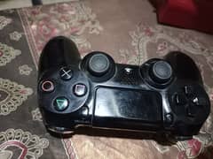 PS4 original controller