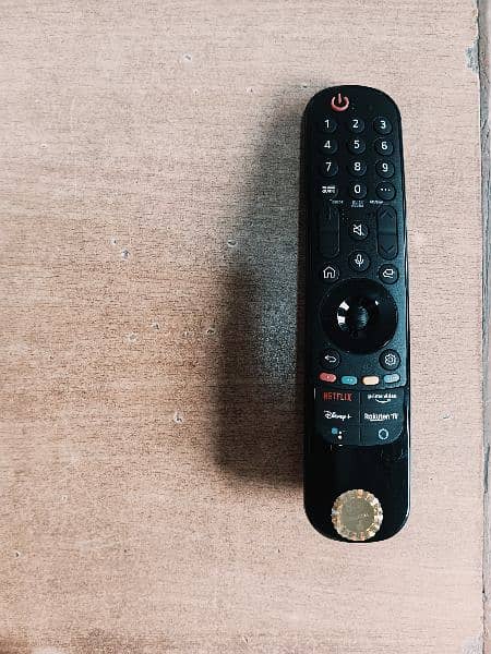 Tcl /Samsung/Haier/LG/changhone ruba Led orignl remote control availa 3