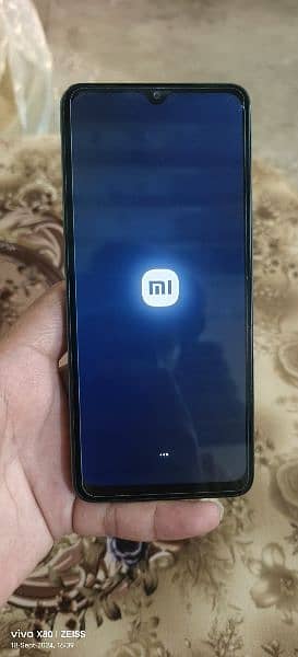 Redmi A3 1