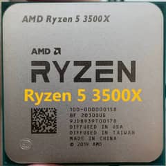 AMD