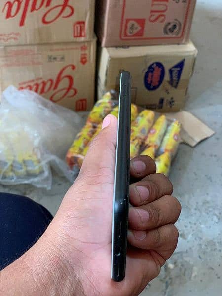 Google pixel 4 XL 64 6