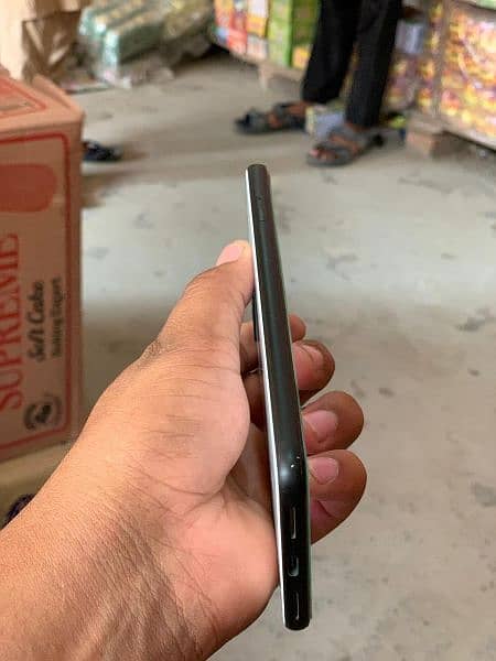 Google pixel 4 XL 64 8