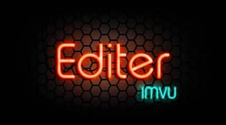 EDITER