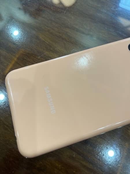 Samsung A13 2