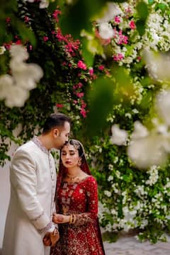 Shadi Event/Wedding photographer/Cinematic Video/Bridel shower