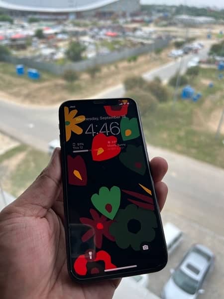 iphone 11 pro 64gb 1