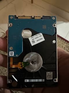 Hard drives, HDD, SSD for sale, 500gb,1Tb