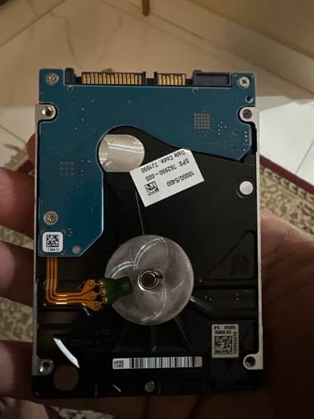 Hard drives, HDD, SSD for sale, 500gb,1Tb 0