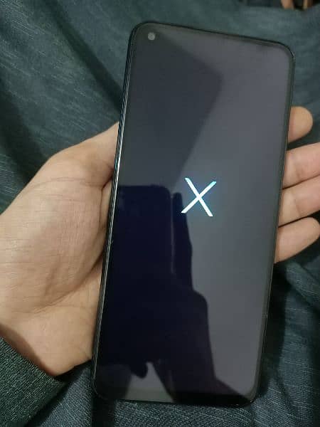 Infinix Note 7 best condition 4