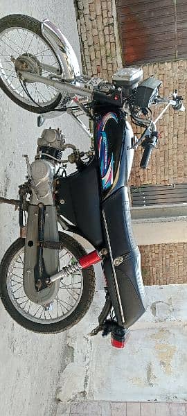 Treet tr70cc 3