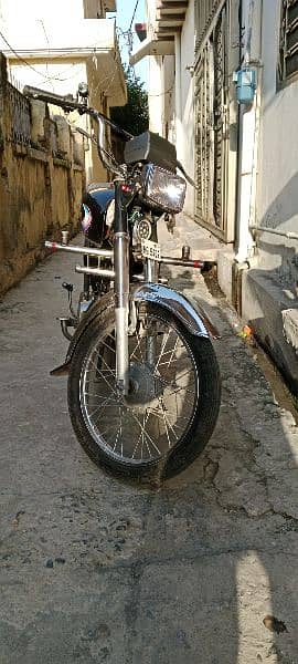 Treet tr70cc 4