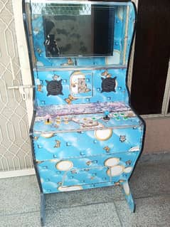 computer video game for sale