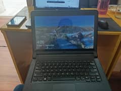 Dell touch screen laptop 0