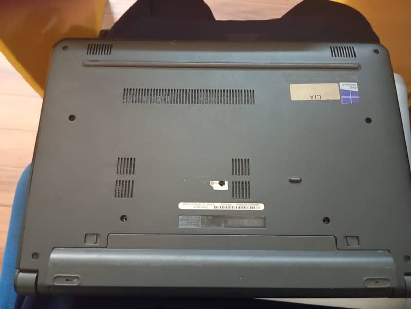 Dell touch screen laptop 2