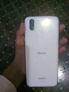 aquas R2 non pta best condition