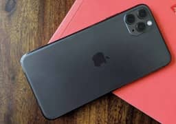 iphone 11 pro max 0