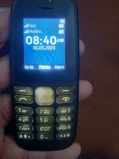 nokia 105