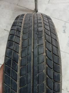 mehran use tyres  02