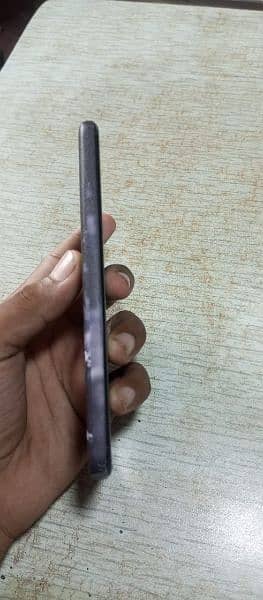 lg g8 thinq pta aproved urgent sale 9