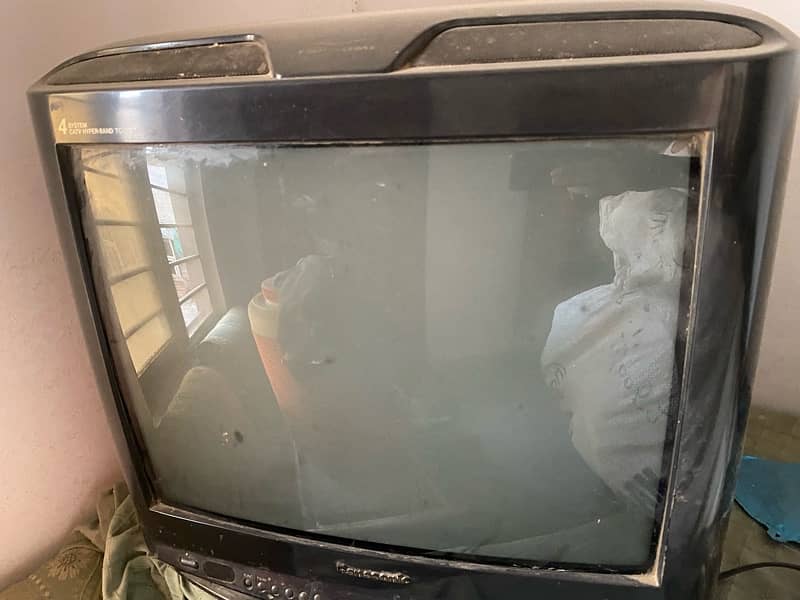 Tv For sale 1