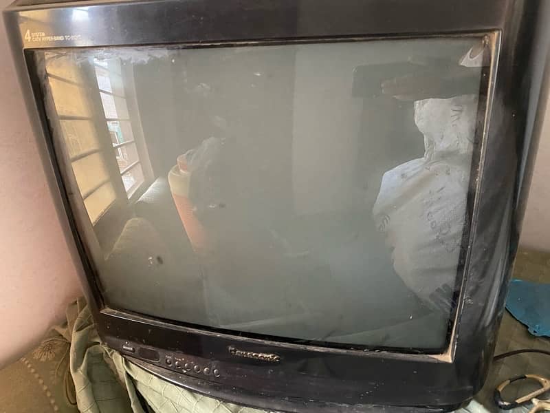 Tv For sale 2