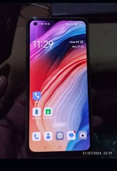 oppo f19 pro sell and exchange