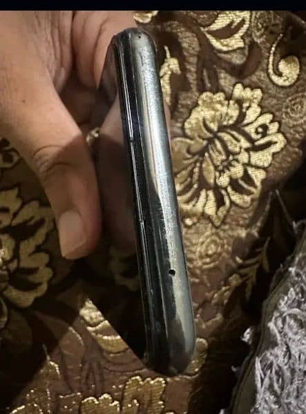 oppo f19 pro sell and exchange 4