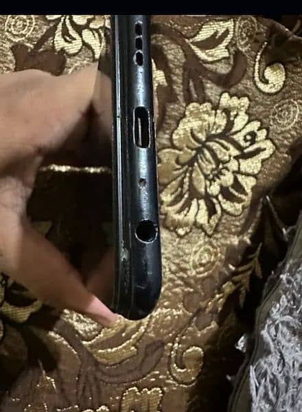 oppo f19 pro sell and exchange 5