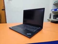 lenovo i5 8th gen